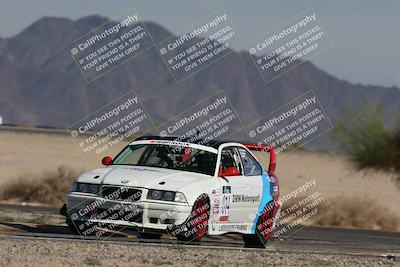 media/Oct-12-2025-Lucky Dog Racing (Sun) [[8adb5568ea]]/3-Third    Stint/4-Turn 4 (Tree of Life)/